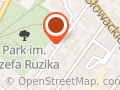 Ktm. Projekty, Montaż Mebli