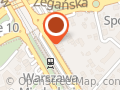 Niespodzianka