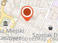 Diverse. Sklep Odzieżowy