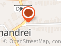 Depozit materiale constructii ARLO BUILD-EXPERT