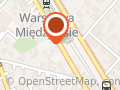 Lexus Warszawa Radość