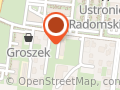 Dotyk Piękna Salon Odnowy Biologicznej