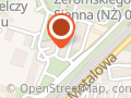 InterArt Radom
