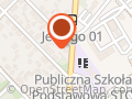 Usługi remontowo-budowlane Lam-Bud Andrzej Lubaczewski
