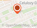 Horwath HTL