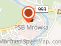 Hurtownia Papieru Hurt Eksport-Import Papirus. Wiesława Piecuch