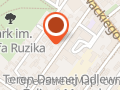 Centrum Renowacji Felg Radom CRF Radom