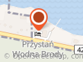 OneBoat Wypożyczalnia łodzi motorowych