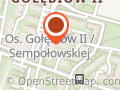 KINSOFT SYSTEMY INFORMATYCZNE
