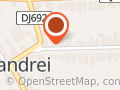 Darifarm