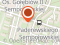 Transport Ciężarowy Z Żurawikiem
