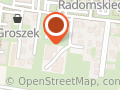 Wyścigowa 42 - Mieszkania na sprzedaż Radom