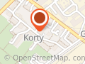 KORTY TENISOWE