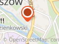 Koło Grodzkie PTTK w Staszowie
