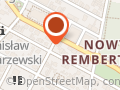 ADVENTUM Zakład Pogrzebowy Rembertów