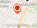 Tombarkiewicz Maria lek. stomatolog. Gabinet stomatologiczny