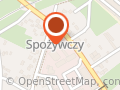 Dorosiński Konrad Usługi Transportowe
