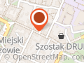 ZAKŁAD OPTYCZNY ,,THEIA" mgr MARZENA MAJ