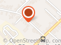 APRILIE INSTPLANT SRL