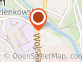 Powiatowy Inspektorat Weterynarii