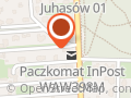 Sklep Spożywczy Mrówka