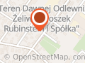 Net-Technic. Fijołek J.