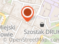 Dziurski Jerzy. Księgarnia