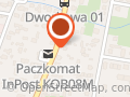 Paczki i Kwity Usługi Księgowe i Usługi Transportowe