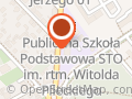 Publiczna Szkoła Podstawowa Społecznego Towarzystwa Oświatowego