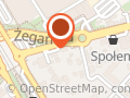 Przychodnia Nr 3 Szpzlo Warszawa - Wawer