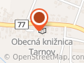 Obecný úrad