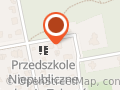 Filaber Janusz. Usługi Remontowe, Glazura, Malowanie