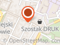 Sprzętkom. Fhu. Seweryn K.