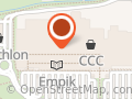 Empik S.A