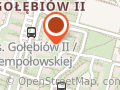 Prędota Wiesław. Bazar