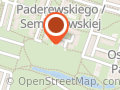 Kadet Plus. Zakład mechaniki precyzyjnej. Różycki R.
