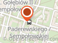 Grudzień Karolina. Doradztwo finansowe