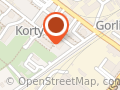 KORTY TENISOWE