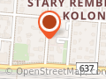 Policja. Komenda Rejonowa Warszawa VII. Komisariat Rembertów
