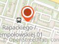 Cisowski Henryk. Brokerstwo ubezpieczeniowe