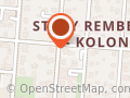 REMBERTOWSKA AKADEMIA SENIORA
