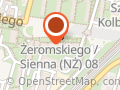 Art-Dent S.c. Przychodnia Stomatologiczna Nzoz. Tuszyńska J., Cibor-Zagajna m.