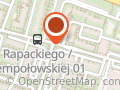 K2 Centrum Nauczania Języka Angielskiego