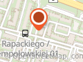 Fakturzysko s.c. Biuro rachunkowe. Rdzanek D.P.