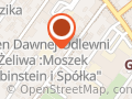 Eldom Przedsiębiorstwo Techniczno-Usługowo-Handlowe Józef Frączek