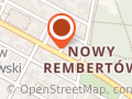 Przychodnia Weterynaryjna w Rembertowie
