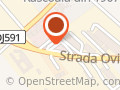 Spalatoria Auto Self Service