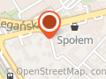 Sklep Zoologiczny SZOP-PRACZ