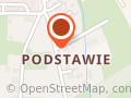 Tech-Bud. Usługi Remontowo - Budowlane