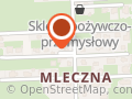 Amanowicz Marek. Kancelaria radcy prawnego